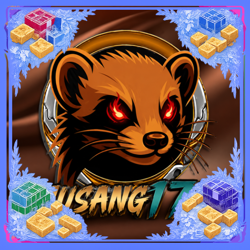 musang178 — galeri pratinjau Resmi APK